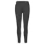 Kingsland KLKarina Women's F-Tec F-Grip Tights - Black