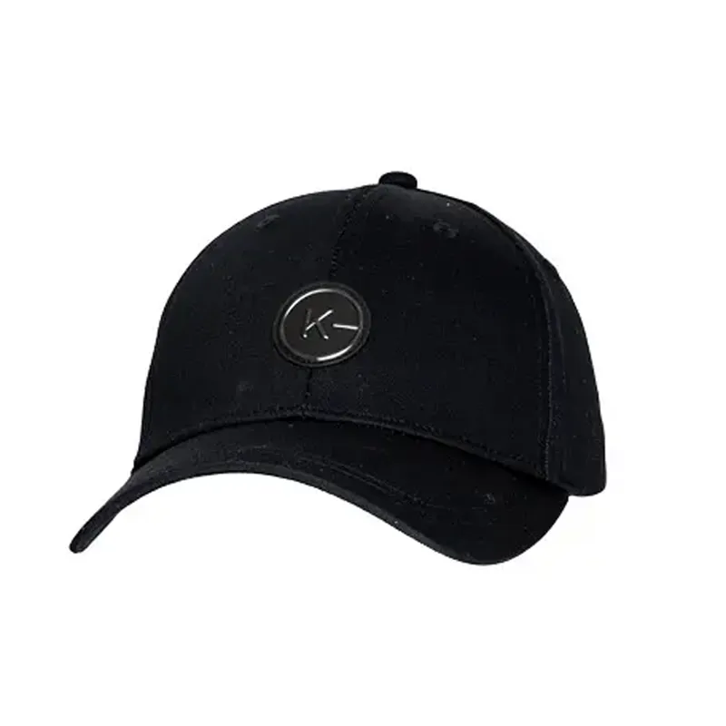 Kingsland KLHaven Unisex Cap - Navy