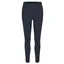 Kingsland KLKatinka Women's F-Tec2 F-Grip Tights - Navy