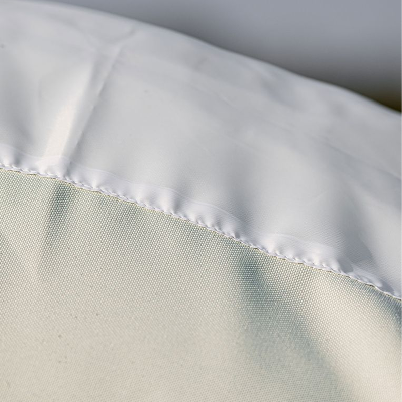 Horseware Rambo Hoody XL - Green/Sage/Beige/Green-5