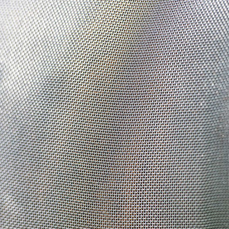 Horseware Rambo Protector Fly Sheet - Silver/Navy/White/Beige-8