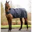 Horseware Amigo 100g Walker Rug  - Navy/Navy/White