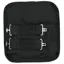 Horseware Amigo Chest Extender - Black