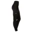 Horseware Riding Tights - Black 