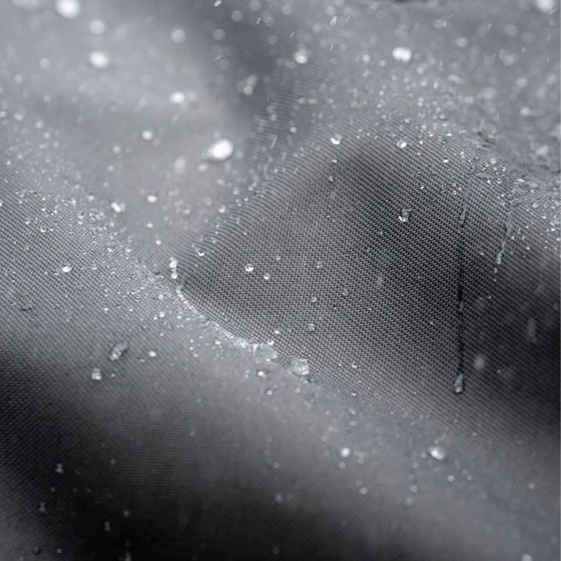 Horseware Amigo Bravo 12 Plus Turnout Heavy - Shadow/Navy/Blue Haze-8