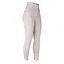 Aubrion Queensway Breeches Maids - White