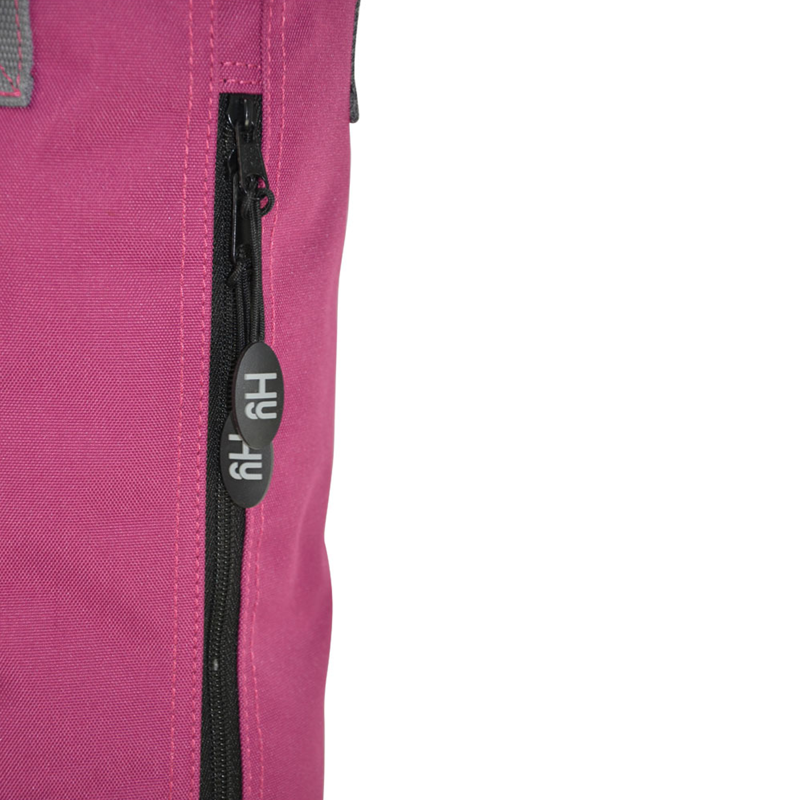 Hy Sport Active Bridle Bag - Port Royal-1