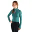 Hy Sport Active Base Layer - Alpine Green
