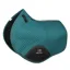 Hy Sport Active Close Contact Saddlepad - Alpine Green