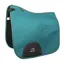 Hy Sport Active Dressage Saddlepad - Alpine Green