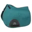 Hy Sport Active GP Saddlepad - Alpine Green