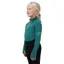 Hy Sport Active Young Rider Base Layer - Alpine Green