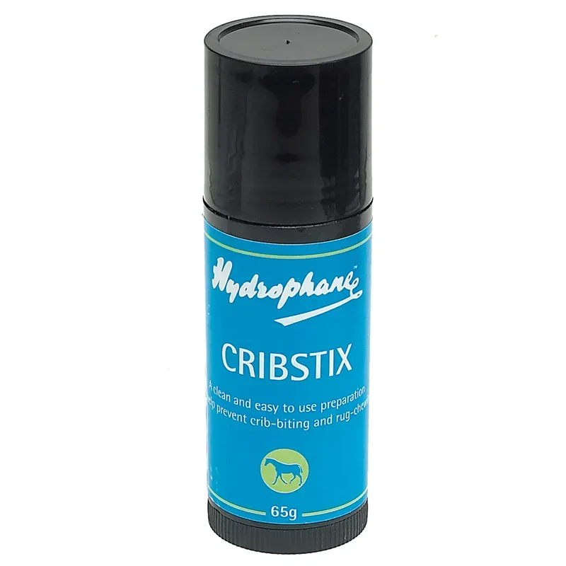 Hydrophane Cribstix - 65g