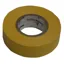 Bitz Bandage Tape in Yellow