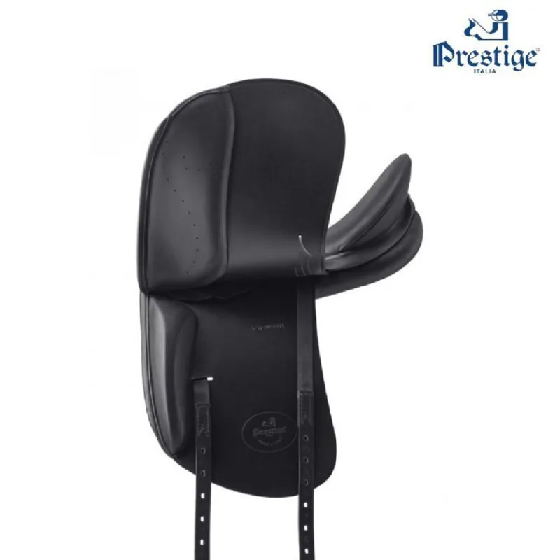 Prestige Roma Dressage Saddle