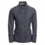 Horseware AA Platinum Imperia Waterproof Jacket - Aviation Blue