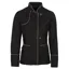Horseware AA Platinum Imperia Waterproof Jacket - Black