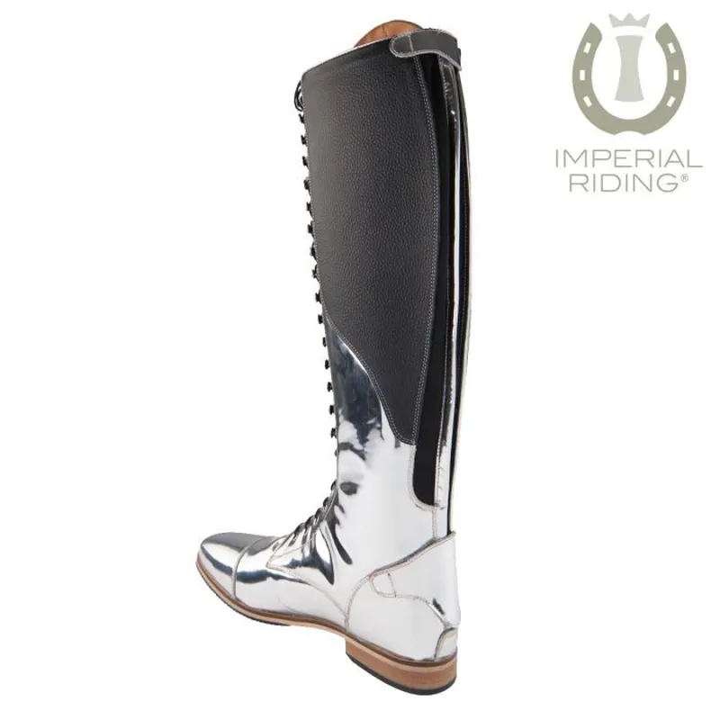 Imperial Riding Special Normal Ltd. Edition Boots -1