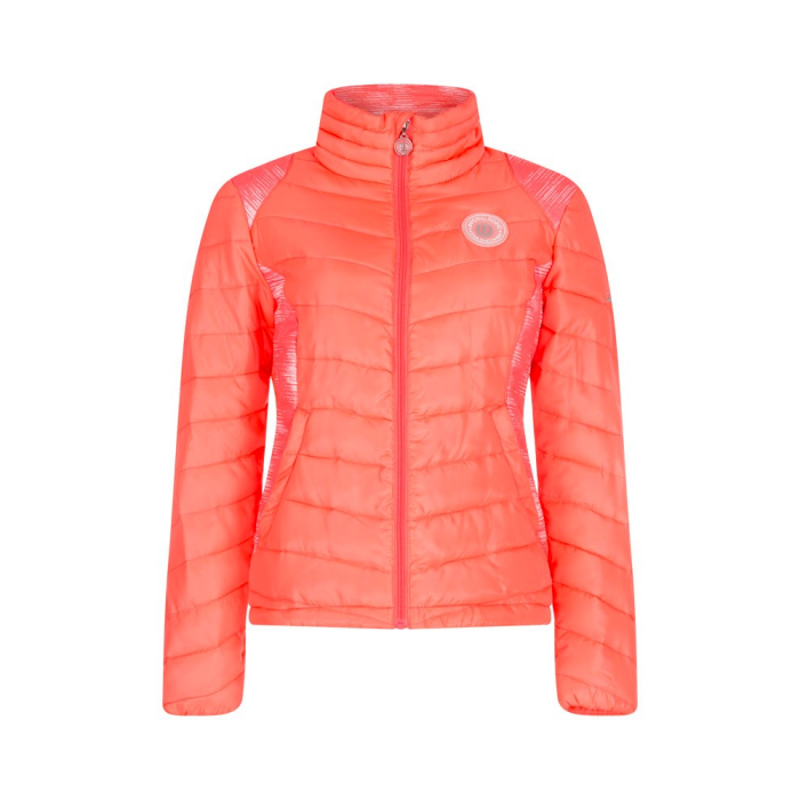 Imperial Riding Childrens Ladybug Jacket-2