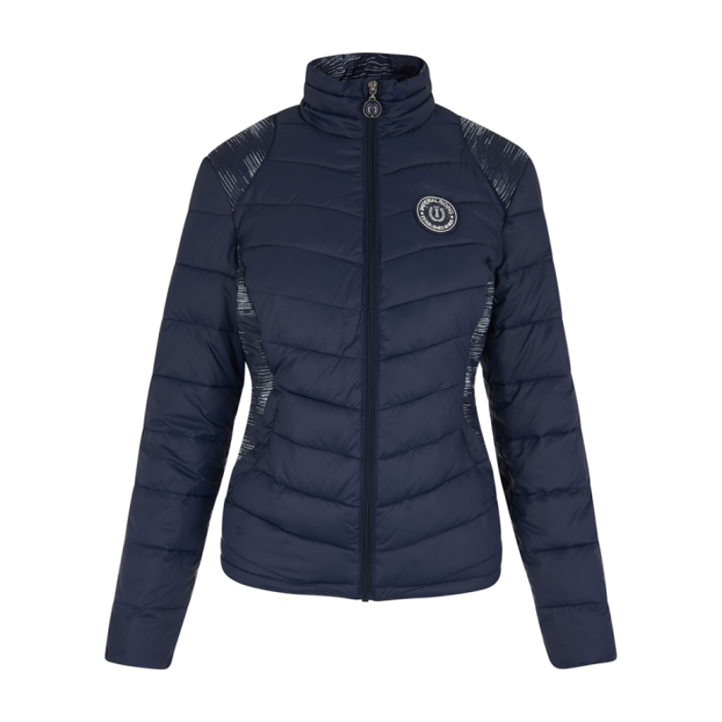 Imperial Riding Childrens Ladybug Jacket-1