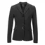 Pikeur Isalinne Junior Competition Jacket - Black