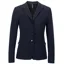 Pikeur Isalinne Junior Competition Jacket - Night Blue