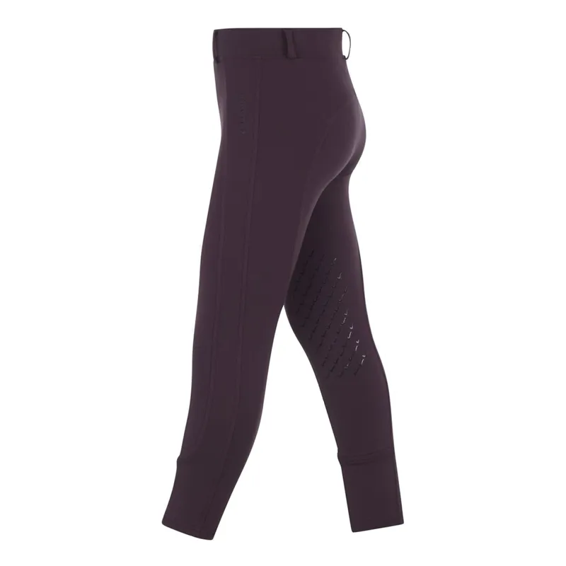 LeMieux Junior Pro Breech - Fig-1