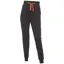 LeMieux Young Rider Jogger - Liquorice