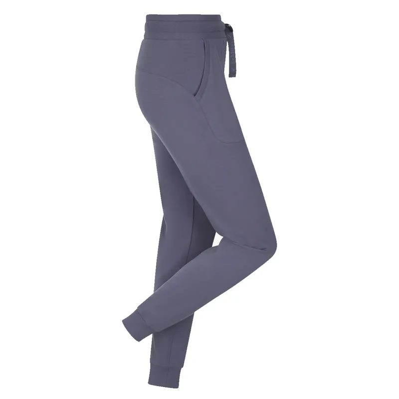 LeMieux Josie Jogger - Blue Jay-1