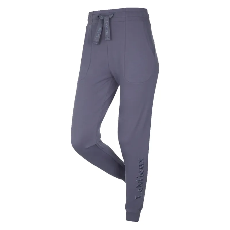 LeMieux Josie Jogger - Blue Jay