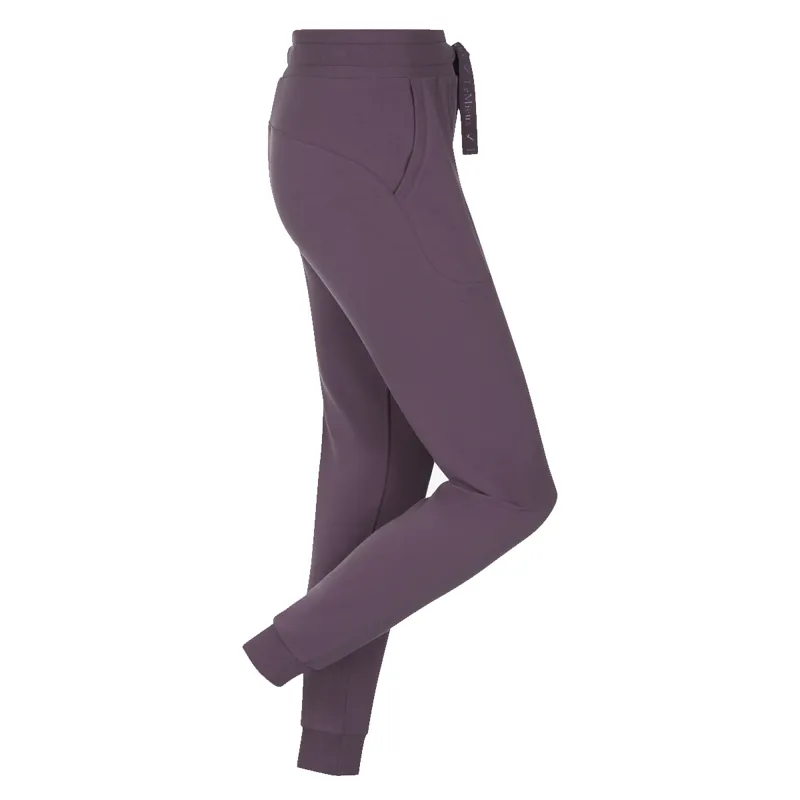 LeMieux Josie Jogger - Dove-1