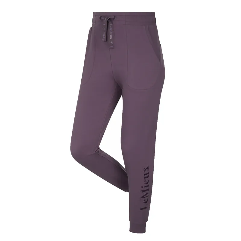 LeMieux Josie Jogger - Dove