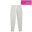 Joules Kirsten Jersey Joggers - Grey Marl