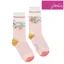 Joules Brill Bamboo Socks - St Ives Stripe