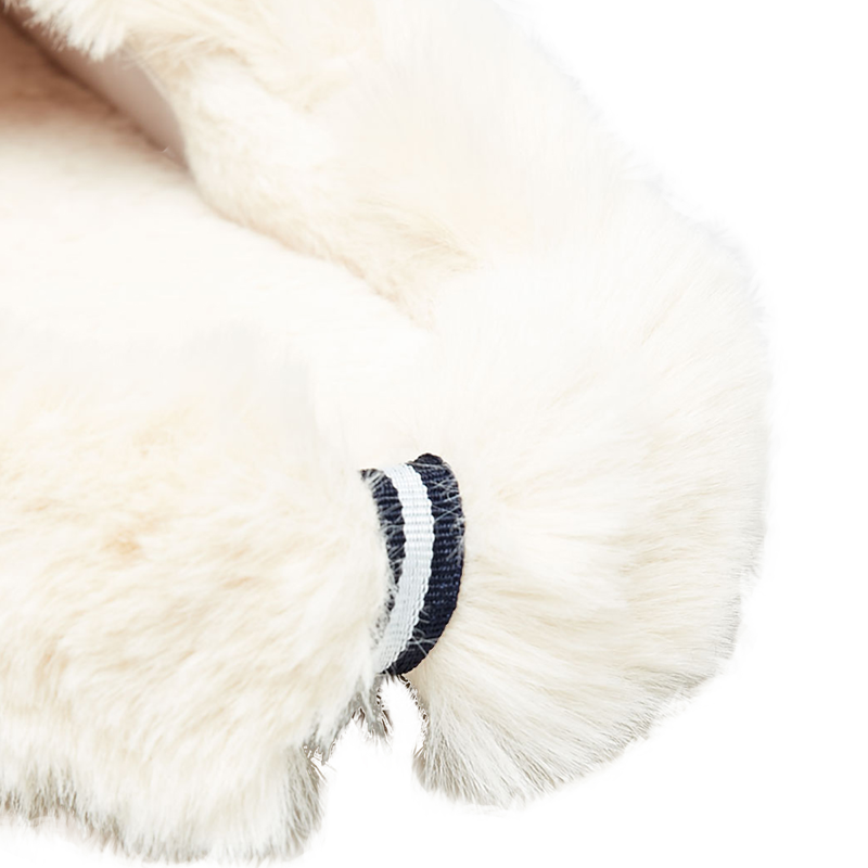Joules Slippet Slipper - Bee-2