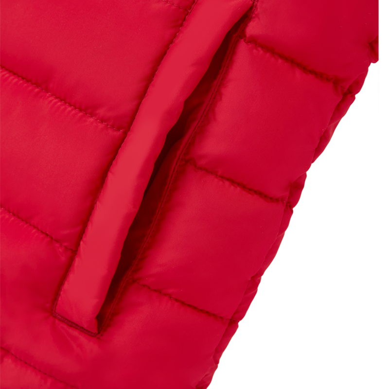 Joules Flip It Reversible Gilet - Navy Rover-2