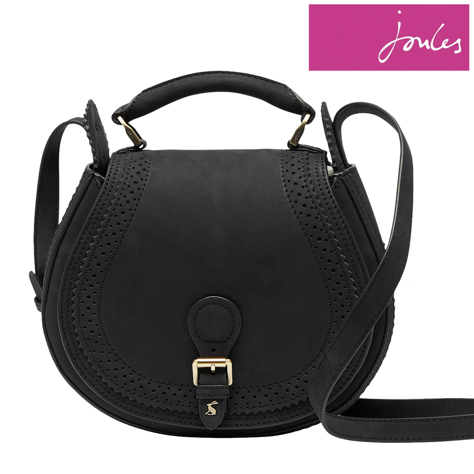 Joules ladies bags shop