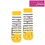 Joules Neat Feet Character Socks - Confetti Spot