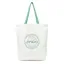 Joules Courtside Tote Bag - Cream