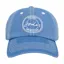Joules Daley Cap - Blue