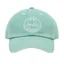 Joules Daley Cap - Soft Green