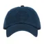 Joules Men's Daley Cap - French Navy
