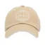 Joules Men's Daley Cap - Light Brown