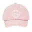 Joules Kids Daley Cap - Pink