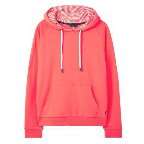 Joules Leisure Clothing Hope Valley Saddlery