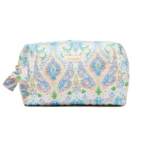 Joules 2024 outlet handbags