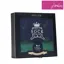 Joules Put A Sock In It Gift Set Z - Race Day