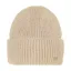 Mountain Horse Sparkle Hat - Golden Beige