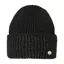 Mountain Horse Sparkle Hat - Black