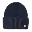 Mountain Horse Sparkle Hat - Navy